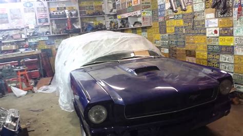 1965 mustang sheet metal kit|dynacorn mustang sheet metal.